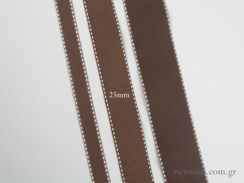 grosgrain-ribbon-stitch-25mm