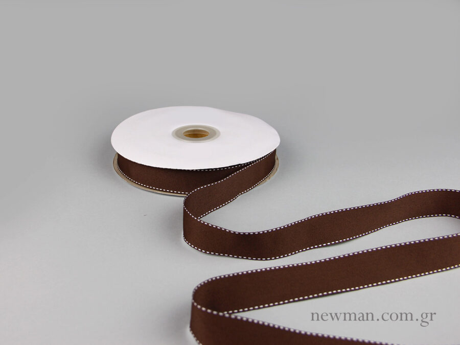 grosgrain-ribbon-25mm-newman