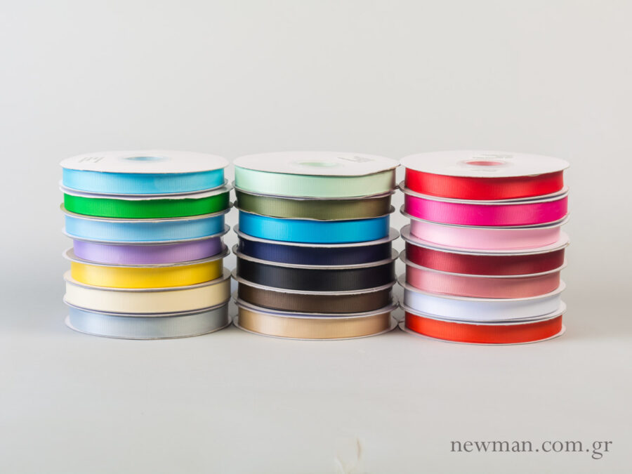 grosgrain-ribbons-colours-variety-newman