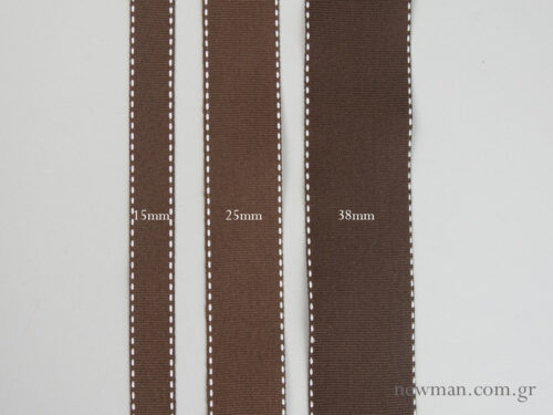 grosgrain-ribbons-stitching-different-sizes