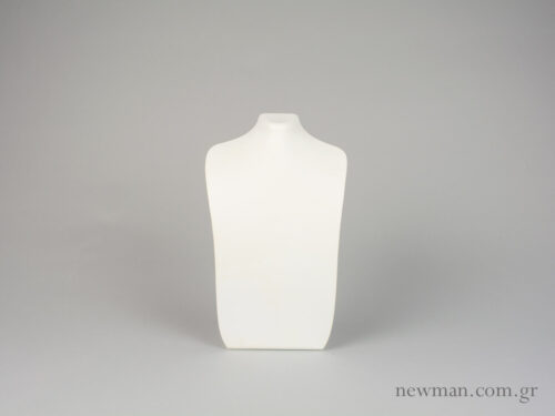 necklace-stand-white-170x270x105mm