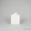 leatherette-necklace-stand-white-148x175x85mm