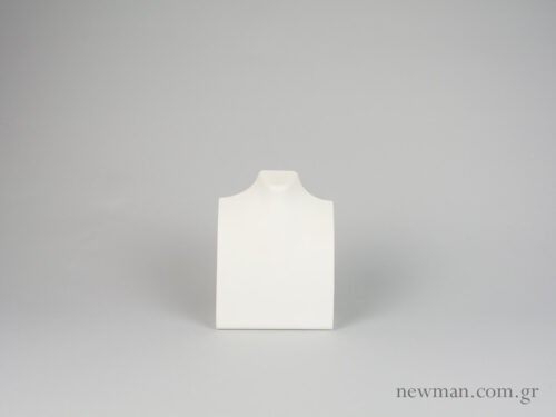 leatherette-necklace-stand-white-148x175x85mm