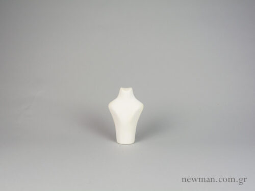 bust-necklace-leatherette-white-800019