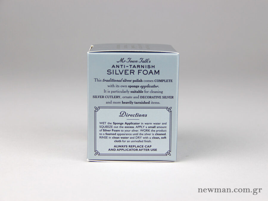 town-talk-anti-tarnish-foam-for-silver-200g