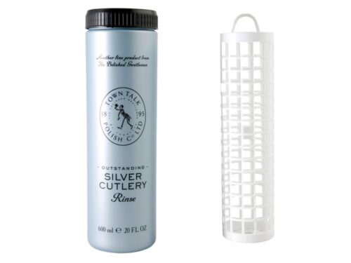 130041-outstanding-silver-cutlery-rinse