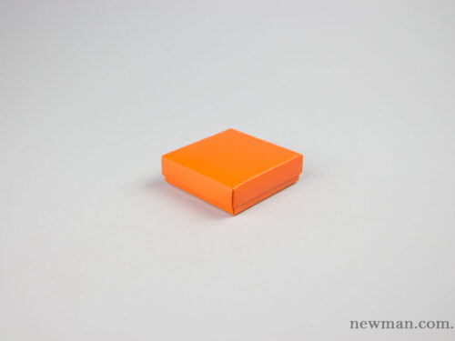 bizokouto-8x8x2,5-portokali