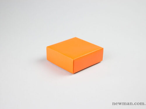koutia-gia-mpizou-10x10x4-portokali
