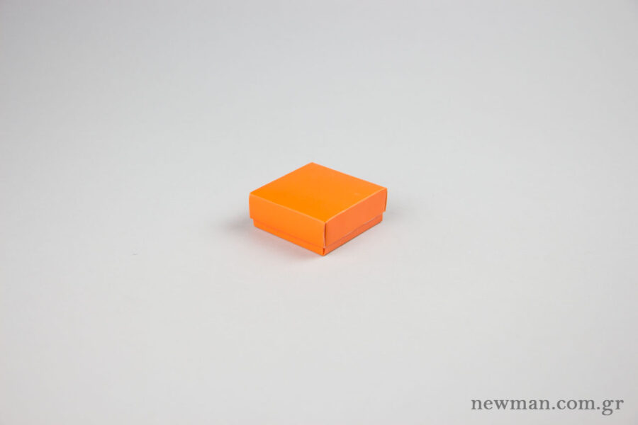 bizokouto-6x6x2,2-portokali