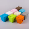 κουτιά origami newman customboxes