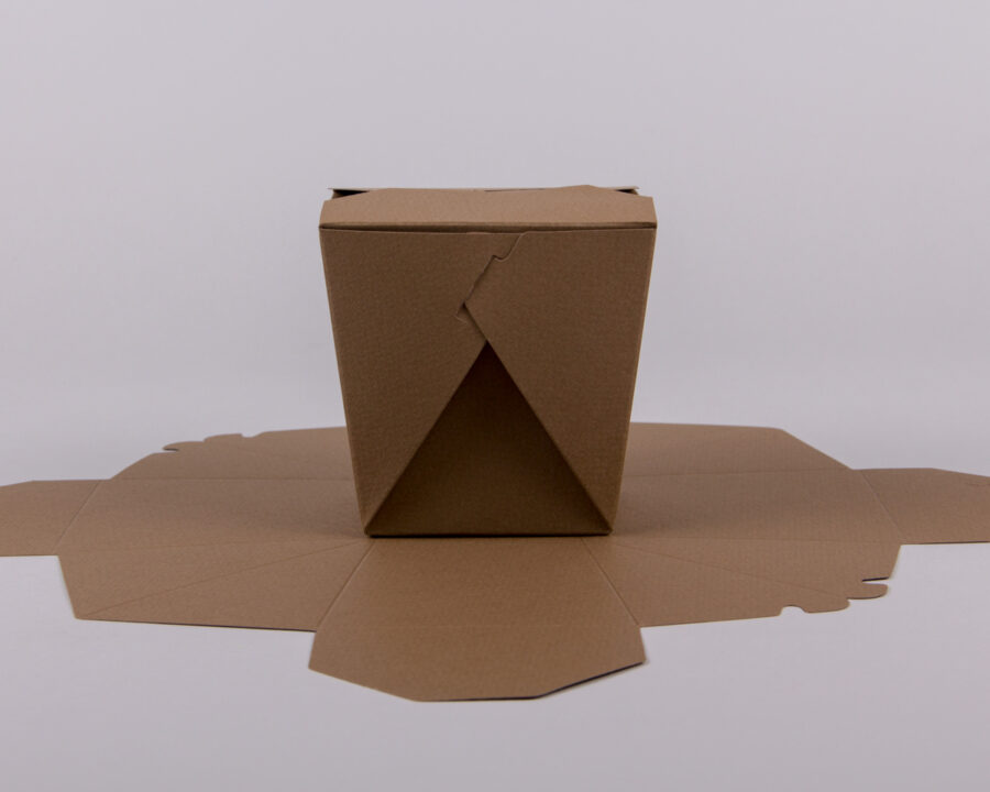 κουτιά origami newman customboxes
