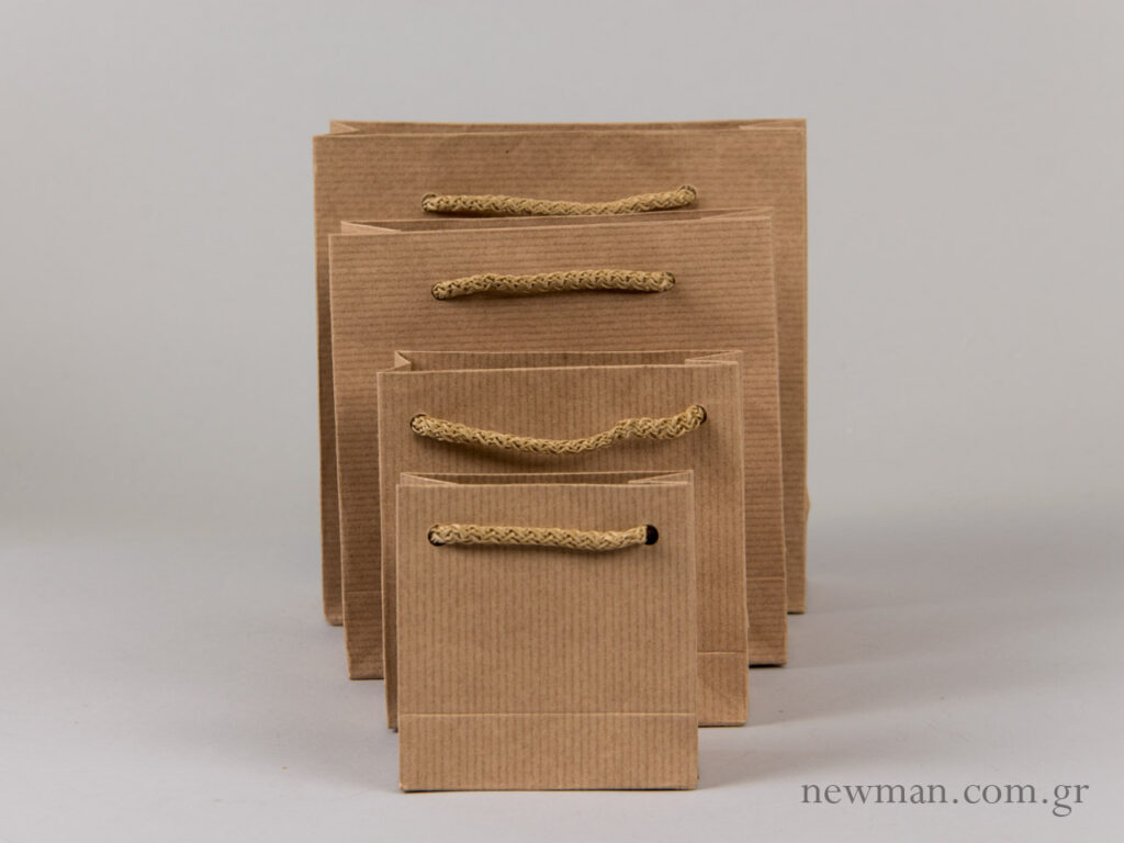 NewMan