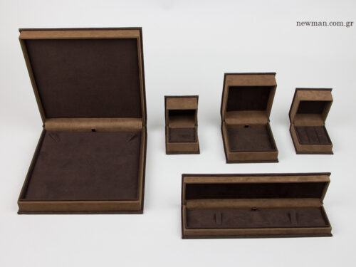 el-jewellery-boxes-newman_1680