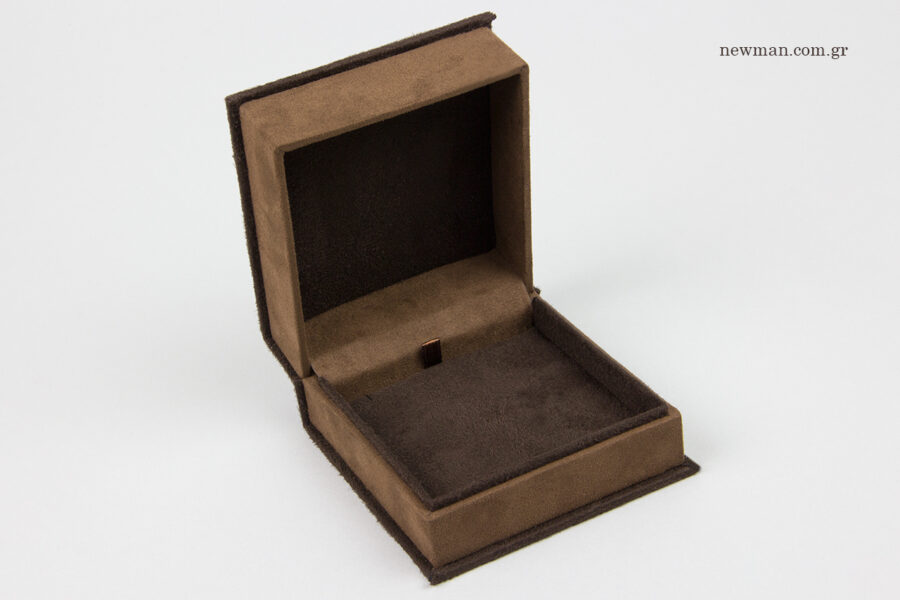 el-jewellery-boxes-newman_1693