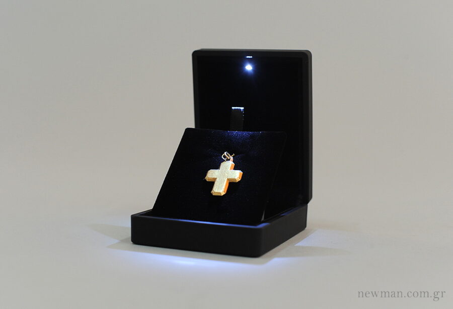 led-light-box-for-crosses-pendants-052002