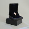led-light-box-for-crosses-pendants-052002