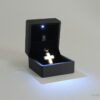 led-light-box-forrings-crosses-052001
