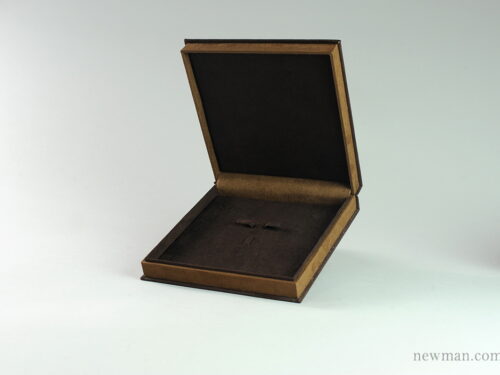 suede-box-for-jewellery-sets