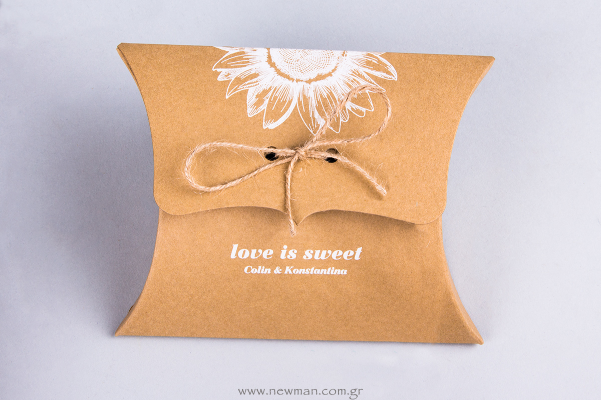 Custom-order-with-printed-pillow-boxes
