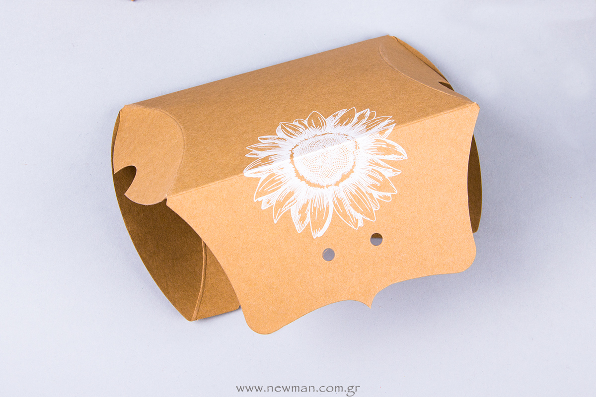 Custom-order-with-printed-pillow-boxes