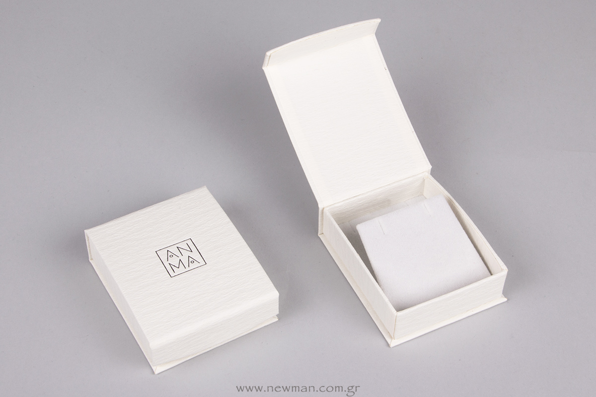 ANMA-logo-on-ecological-boxes