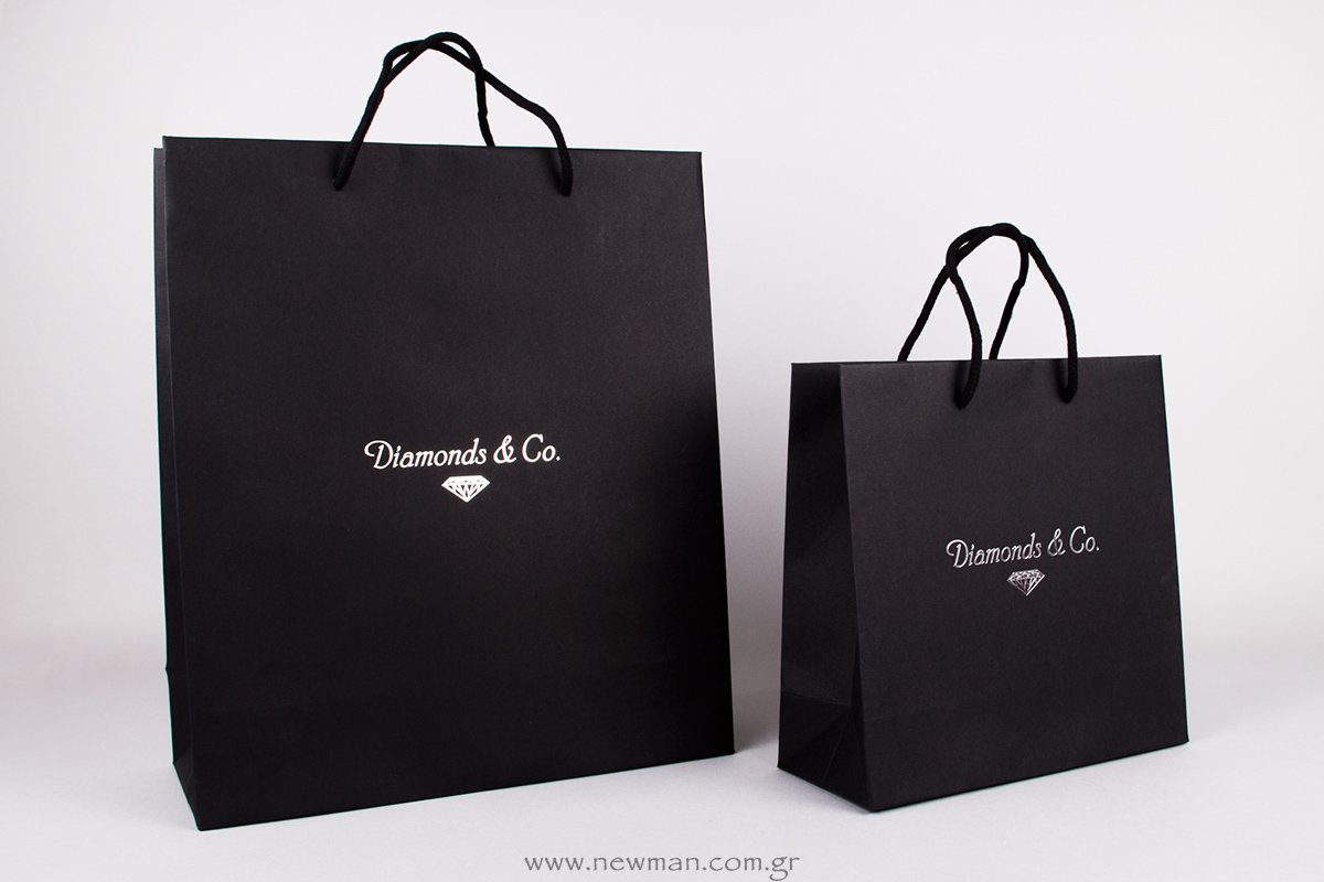 Diamonds-and-Co-printed-bags