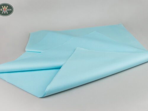 tissue-paper-newman-packaging-aqua_3940