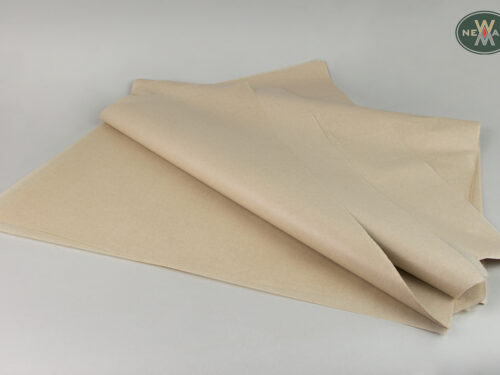 tissue-paper-newman-packaging-beige_3919