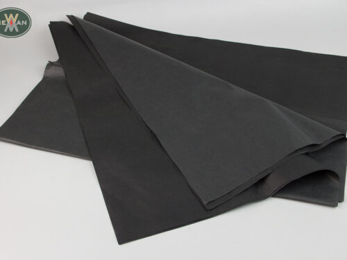 tissue-paper-newman-packaging-black_3949