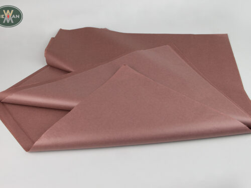 tissue-paper-newman-packaging-brown_3951