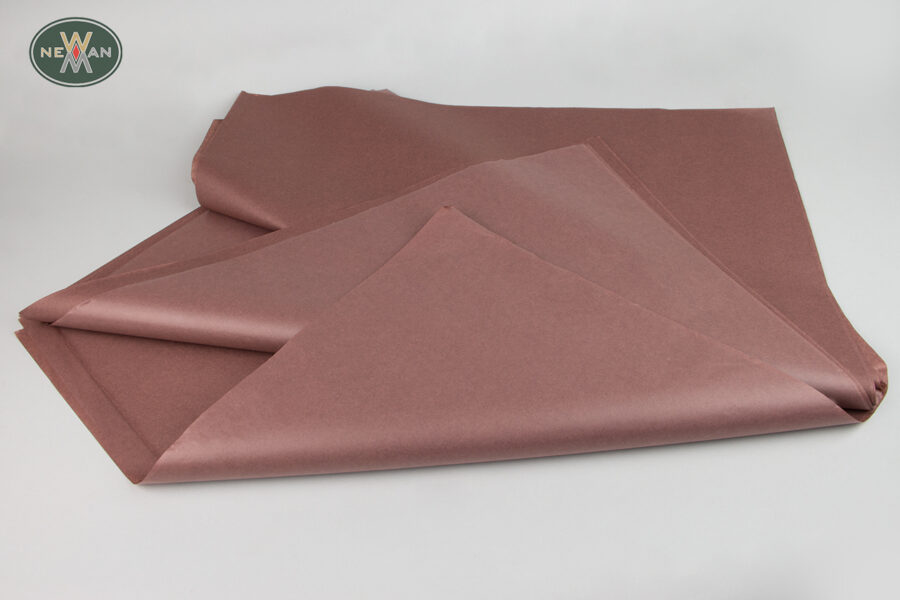 tissue-paper-newman-packaging-brown_3951
