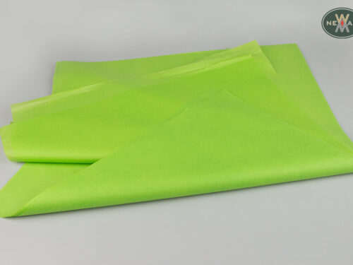 tissue-paper-newman-packaging-cabbage-green_3942