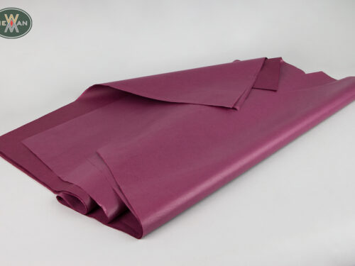 tissue-paper-newman-packaging-crimson_3927