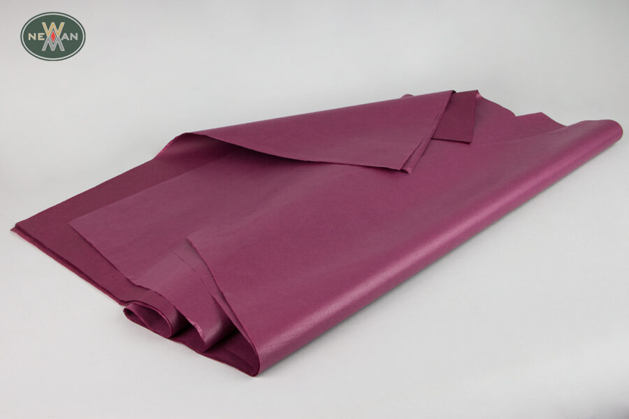tissue-paper-newman-packaging-crimson_3927