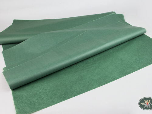 tissue-paper-newman-packaging-cypress-green_3947