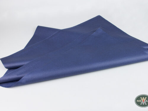 tissue-paper-newman-packaging-dark-blue_3937
