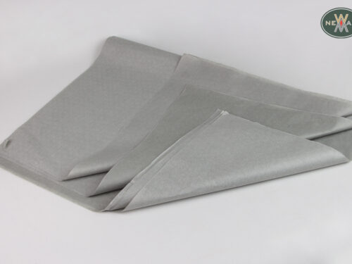 tissue-paper-newman-packaging-gray_3912