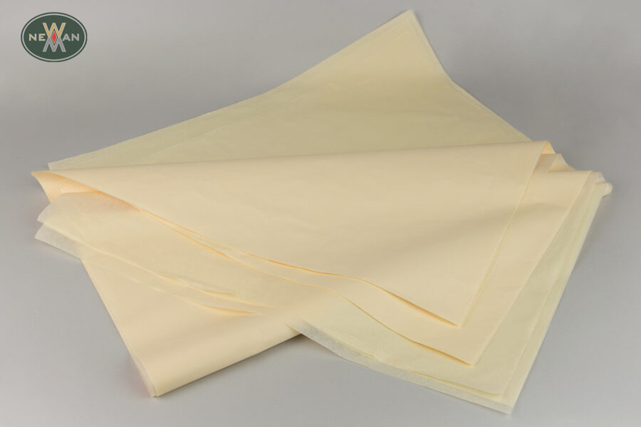 tissue-paper-newman-packaging-ivory_3913