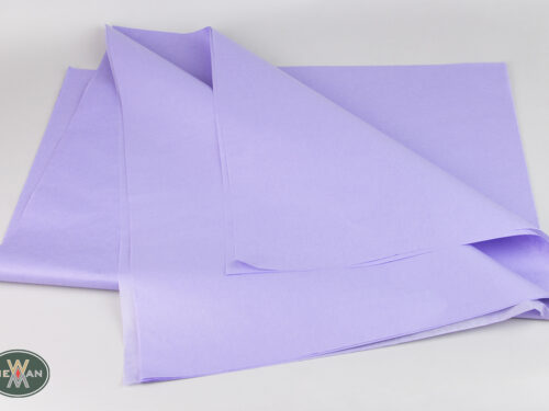 tissue-paper-newman-packaging-lilac_3933
