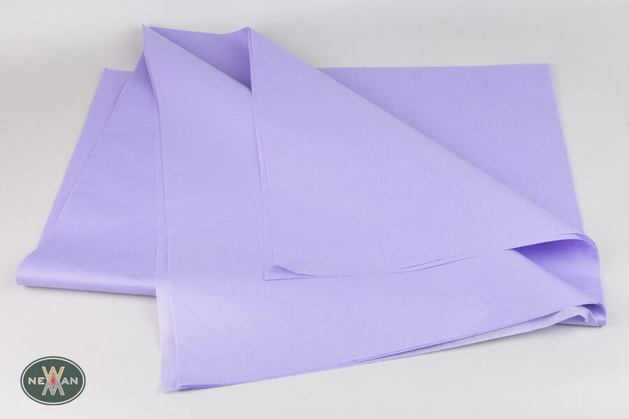 tissue-paper-newman-packaging-lilac_3933
