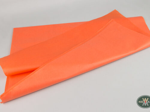tissue-paper-newman-packaging-orange_3955