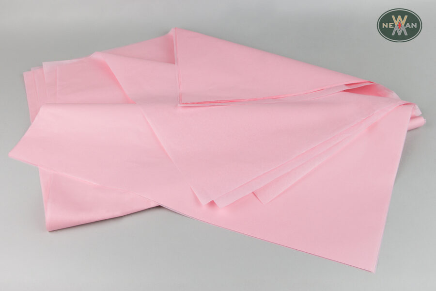tissue-paper-newman-packaging-pink_3921