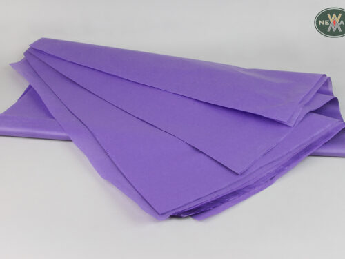 tissue-paper-newman-packaging-purple_3931