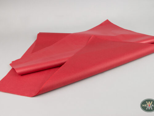 tissue-paper-newman-packaging-red_3953