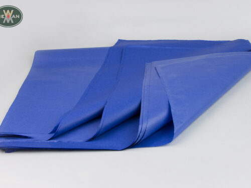 tissue-paper-newman-packaging-royal-blue_3935