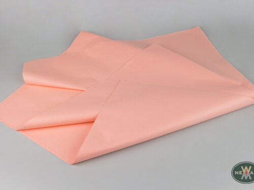 tissue-paper-newman-packaging-salmon_3924