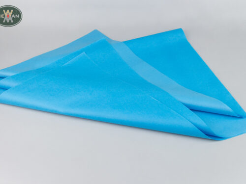 tissue-paper-newman-packaging-turquoise_3938