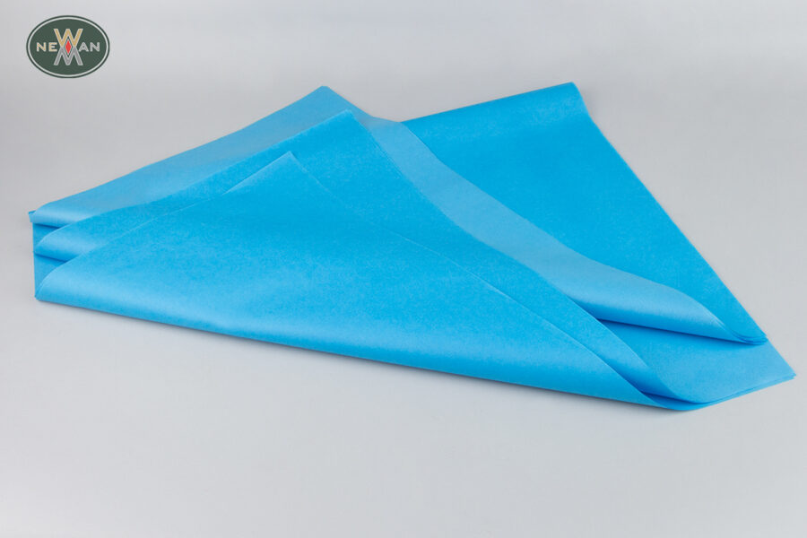 tissue-paper-newman-packaging-turquoise_3938