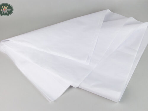 tissue-paper-newman-packaging-white_3917