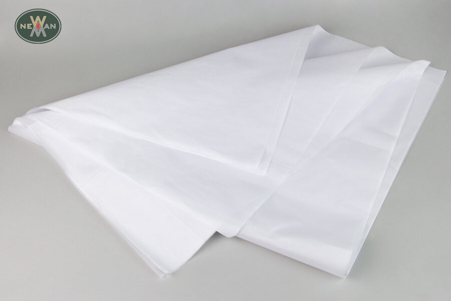 tissue-paper-newman-packaging-white_3917